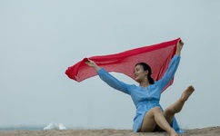 首页百性阁另类综合